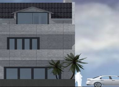 RAMAZAN ÇAKMAK PROJESİ